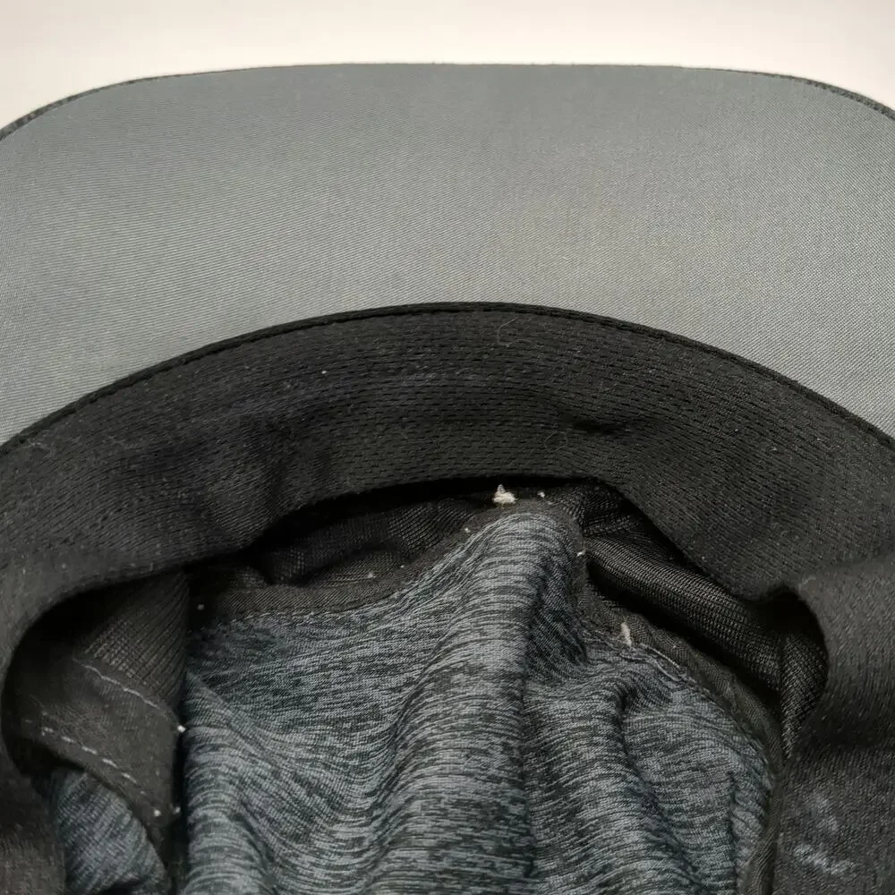 adidas army cap